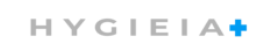 Hygieia Skin Hygieia Skin
