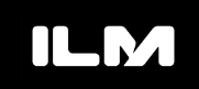 Ilmotor