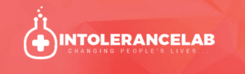 Intolerance Lab Intolerance Lab