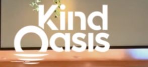 Kind Oasis CBD Kind Oasis CBD