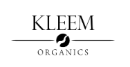 Kleem Organics Skin Care