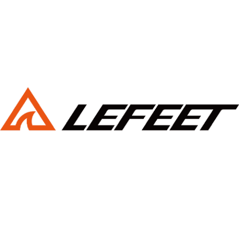 LEFEET LEFEET