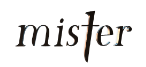 Mister SFC Mister SFC