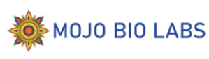 Mojo Bio Labs