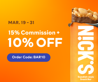 Nicks Coupon