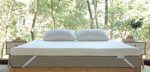 The Best Novilla Coupon Code and Reviews 2025 3 Novilla