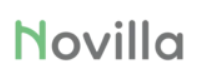 Novilla Novilla