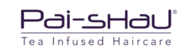 Pai Shau Pai Shau