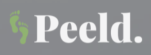 Peeld Foot Care