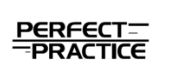 Perfect Practice