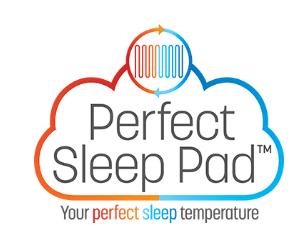 Perfect Sleep Pad