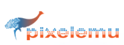 Pixelemu