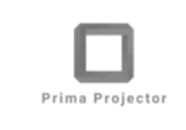 Prima Projector Prima Projector