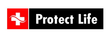 Protect life Protect life