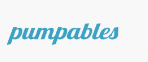 Pumpables Pumpables
