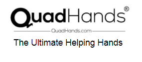 Quadhands Quadhands