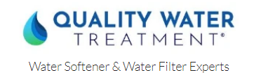 Quality Water Treatment