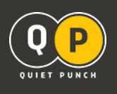 Quiet Punch Quiet Punch