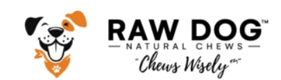 Raw Dog Chews Raw Dog Chews