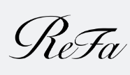 ReFa ReFa