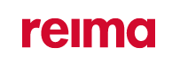 Reima Reima