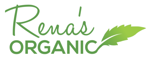 RenasOrganic