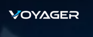 Ride Voyager Ride Voyager