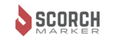 Scorch Marker Scorch Marker