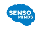 Senso Minds Senso Minds