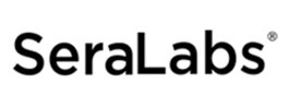 Sera Labs Health Sera Labs Health