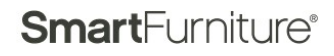 Smart Furniture Smart Furniture