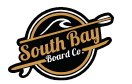 South Bay Board Co South Bay Board Co