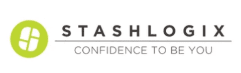Stashlogix Stashlogix