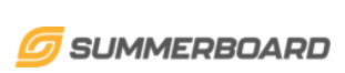 Summerboard Summerboard