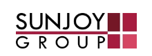 Sunjoy Group Sunjoy Group