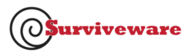 Surviveware