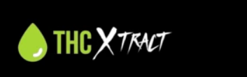 THCXTRACT