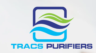 TRACS PURIFIERS TRACS PURIFIERS