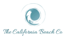 The California Beach Co