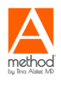 The Method Skincare The Method Skincare