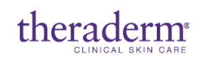 Theraderm Theraderm