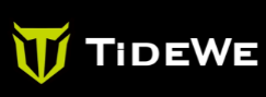 TideWe TideWe