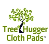 Tree Hugger Cloth Pads Tree Hugger Cloth Pads