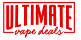 Ultimate Vape Deals