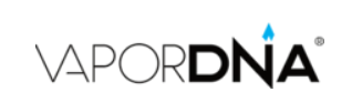 VaporDNA VaporDNA