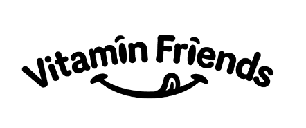 Vitamin Friends
