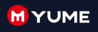 Yume Scooter Yume Scooter