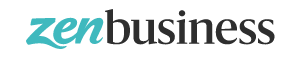 Zenbusiness Zenbusiness