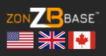 Zonbase Zonbase