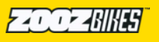 Zooz Bikes